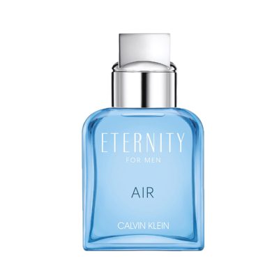 Eternity For Men Air