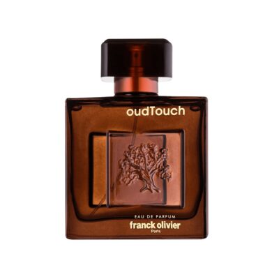 Oud Touch