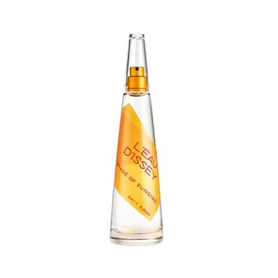 L’Eau D’Issey Shade Of Sunrise