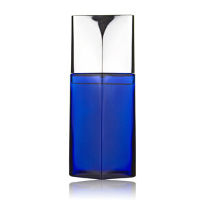 L’Eau Bleue D’Issey Pour Homme