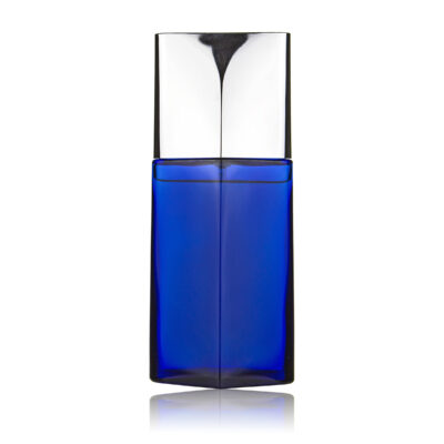 L’Eau Bleue D’Issey Pour Homme