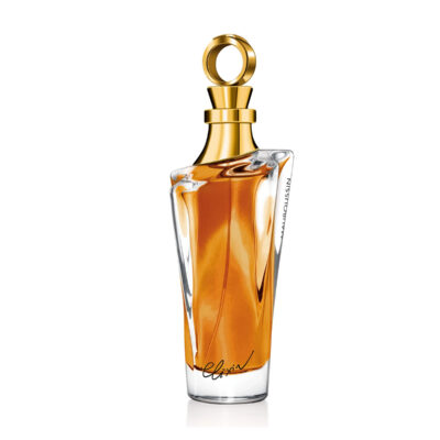 Mauboussin Elixir Pour Elle