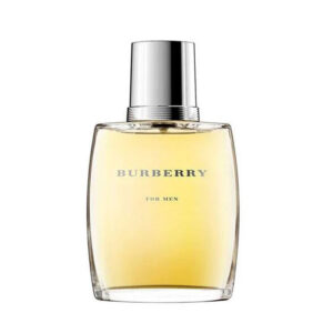Burberry For Men
