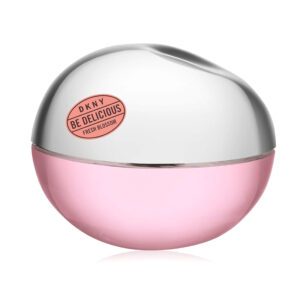 Be Delicious Fresh Blossom