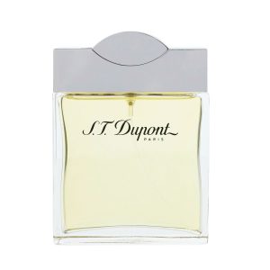 ST Dupont Pour Homme