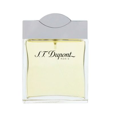 ST Dupont Pour Homme
