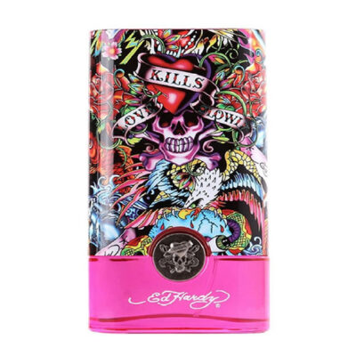 Hearts & Daggers For Women