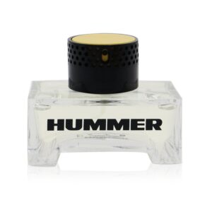 Hummer