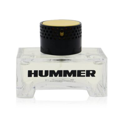 Hummer