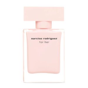 Narciso Rodriguez For Her