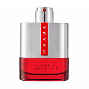 Luna Rossa Sport