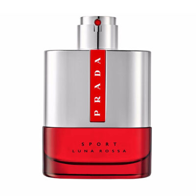 Luna Rossa Sport