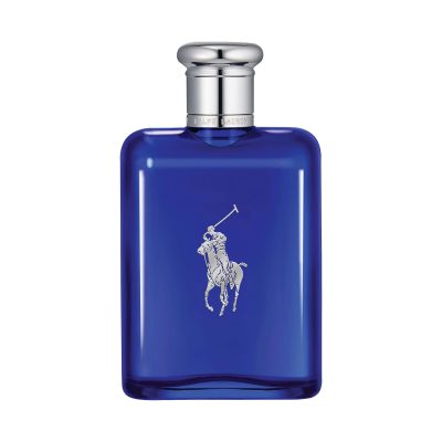Polo Blue