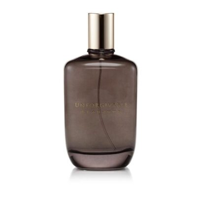 Unforgivable For Men