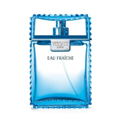 Man Eau Fraiche