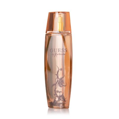 Guess by Marciano Femme
