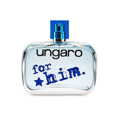 Ungaro For Him