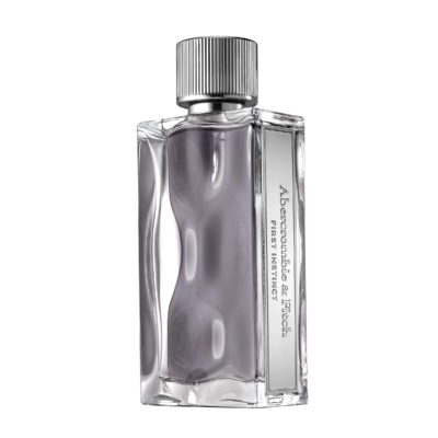 First Instinct For Him