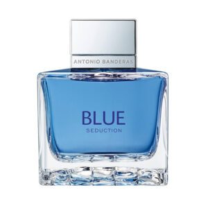 Blue Seduction For Men