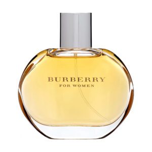 Burberry For Women