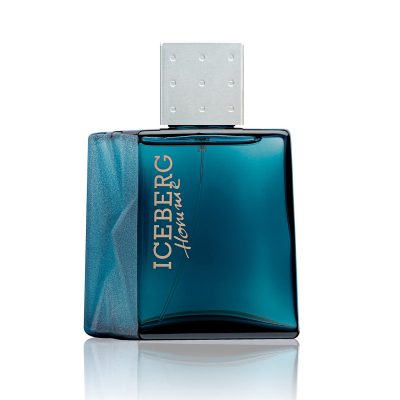 Iceberg Homme