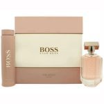 Boss The Scent For Her