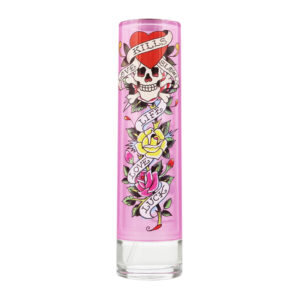 Ed Hardy Women