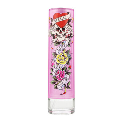 Ed Hardy Women