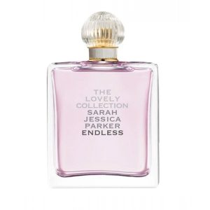 The Lovely Collection Endless