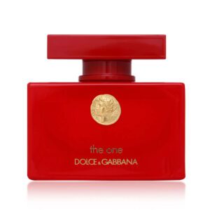 The One Collectors Edition