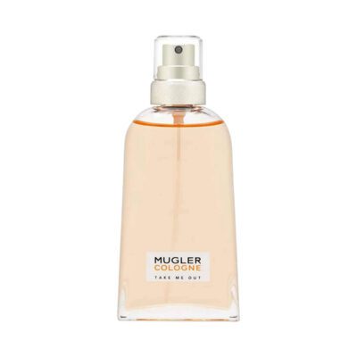 Cologne Take Me Out