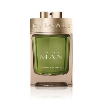 Man Wood Essence