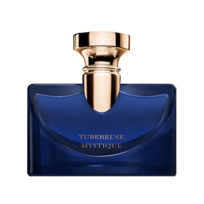 Splendida Tubereuse Mystique