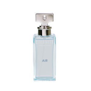 Eternity For Women Air
