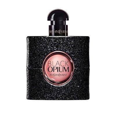 Black Opium