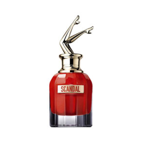 Scandal Le Parfum