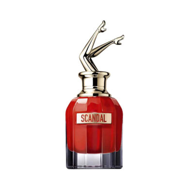 Scandal Le Parfum