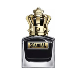 Scandal Pour Homme Le Parfum – Rechargeable
