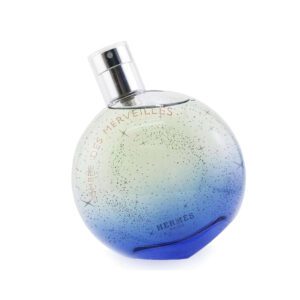 L’Ombre Des Merveilles