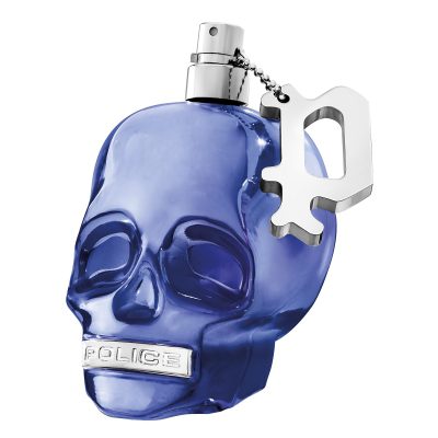 To Be Man – Unboxed