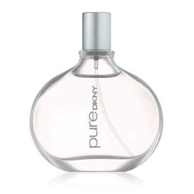 Pure DKNY Verbena – Unboxed