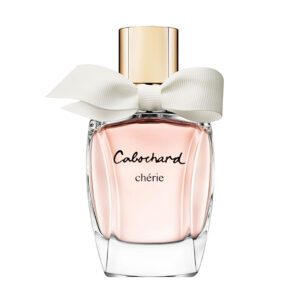 Cabochard Cherie
