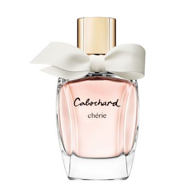 Cabochard Cherie