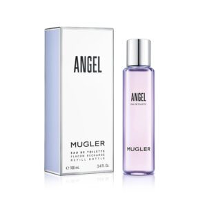 Angel Refill Bottle