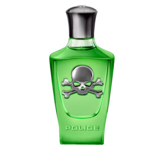 Potion Absinthe For Him – Unboxed