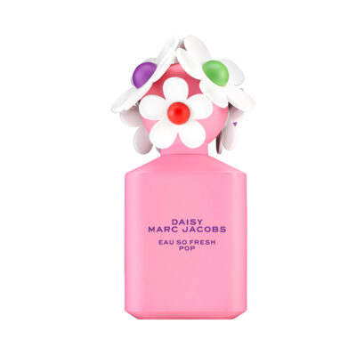 Daisy Eau So Fresh Pop
