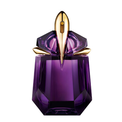 Alien Talisman Edition