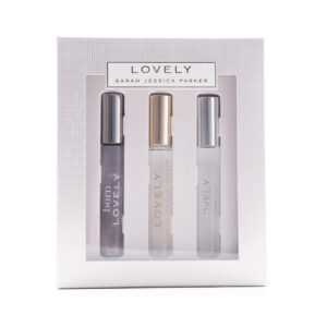 Lovely Rollerball Collection Set