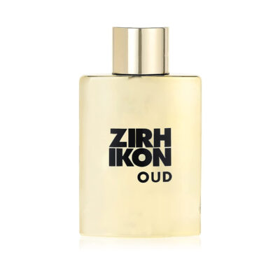 Ikon Oud