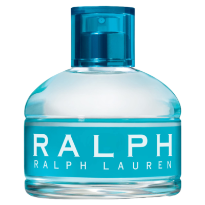 Ralph
